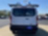 1FTYR1ZM5HKB15875-2017-ford-transit-2