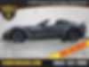 1G1Y52D97K5800611-2019-chevrolet-corvette-0