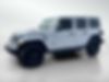 1C4HJXEG8KW527590-2019-jeep-wrangler-unlimited-1