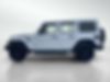 1C4HJXEG8KW527590-2019-jeep-wrangler-unlimited-2