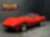 00001Z8749SXXXXXX-1979-chevrolet-corvette