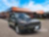 1C4PJMDX0JD503029-2018-jeep-cherokee-0