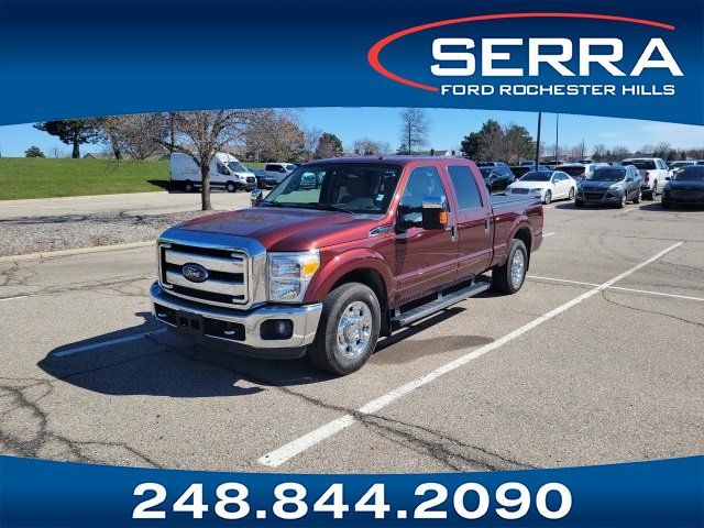 1FT7W2A60GEC81404-2016-ford-f-250