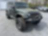 1C4BJWEG7CL111260-2012-jeep-wrangler-0