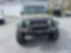 1C4BJWEG7CL111260-2012-jeep-wrangler-1