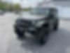 1C4BJWEG7CL111260-2012-jeep-wrangler-2