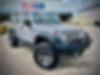 1C4BJWDG8HL520120-2017-jeep-wrangler-unlimited-0