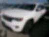 1C4RJFBG8KC775925-2019-jeep-grand-cherokee