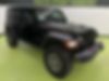 1C4HJXFG8MW848403-2021-jeep-wrangler-unlimited-1
