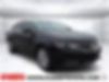 1G11Z5SA3KU126595-2019-chevrolet-impala