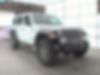 1C4HJXFN0NW216284-2022-jeep-wrangler-2