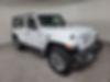1C4HJXEN8MW527221-2021-jeep-wrangler-2