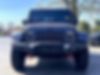 1C4HJWEG5GL153023-2016-jeep-wrangler-unlimited-1
