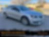 1G1125S31FU122265-2015-chevrolet-impala