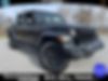 1C6HJTAG6LL212649-2020-jeep-gladiator-0