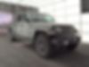 1C6HJTFG3PL560665-2023-jeep-gladiator-2