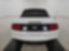1FATP8UHXJ5142776-2018-ford-mustang-2