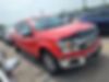 1FTEW1C55JKC29359-2018-ford-f-150-2