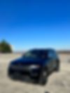 1C4RJFBG8KC721086-2019-jeep-grand-cherokee-0