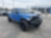1C6HJTAG0ML511104-2021-jeep-gladiator-0