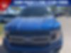 1FTEW1E57JKF70971-2018-ford-f-150-1