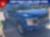 1FTEW1E57JKF70971-2018-ford-f-150-2