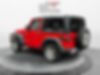 1C4GJXAN8MW638420-2021-jeep-wrangler-2