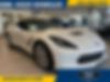 1G1YL2D74G5120936-2016-chevrolet-corvette-0