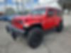 1C4HJXDN8MW581538-2021-jeep-wrangler-0