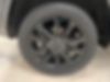 1C4RJFAG9KC741235-2019-jeep-grand-cherokee-2