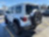 1C4HJXDN4MW814475-2021-jeep-wrangler-unlimited-2