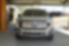 1FTEW1E52JKC18879-2018-ford-f-150-1