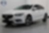 W04GM6SX5K1065501-2019-buick-regal-sportback-0
