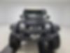 1C4BJWDG8GL342255-2016-jeep-wrangler-unlimited-1