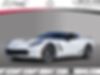 1G1YY2D76H5112596-2017-chevrolet-corvette-0