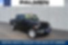 1C6HJTAG4ML532716-2021-jeep-gladiator-0