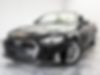 WAUWAGF59MN002452-2021-audi-a5-cabriolet-0