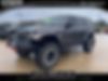 1C4HJXFN4LW176675-2020-jeep-wrangler