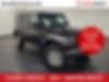 1C4BJWDG8JL908292-2018-jeep-wrangler-jk-unlimited-0