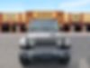1C4HJXEGXJW185106-2018-jeep-wrangler-1