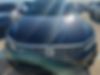 1VWDT7A3XHC012481-2017-volkswagen-passat-1