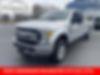 1FT7W2BT3HEC02832-2017-ford-f-250-0