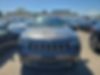 1C4RJFBG2HC911717-2017-jeep-grand-cherokee-1