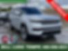 1C4SJVGJ0NS102198-2022-jeep-grand-wagoneer-0