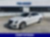 1G6AH5RX6G0193049-2016-cadillac-ats-sedan