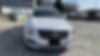 1G6AH5RX6G0193049-2016-cadillac-ats-sedan-2