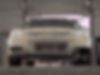 2G1WT58K369204013-2006-chevrolet-impala-2