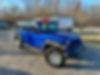 1C4HJXDN9LW166582-2020-jeep-wrangler-unlimited