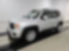 ZACNJABB1KPK90900-2019-jeep-renegade-0