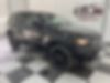 1C4RJFAG7LC400434-2020-jeep-grand-cherokee-0